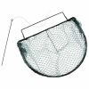 Bird Trap Green 19.7" Steel