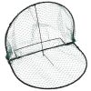 Bird Trap Green 19.7" Steel