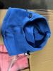 Balaclava Hood 3 in 1 Multifunctional Thermal Windproof Full Face Mask Cover Caps Winter Warm Neck Warmer Hat Winter Outdoor Ski Mask