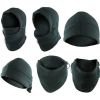 Thermal Balaclava